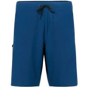 Oakley Men's Icon Woven Shorts